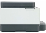 МФУ струйное HP Smart Tank 750 6UU47A