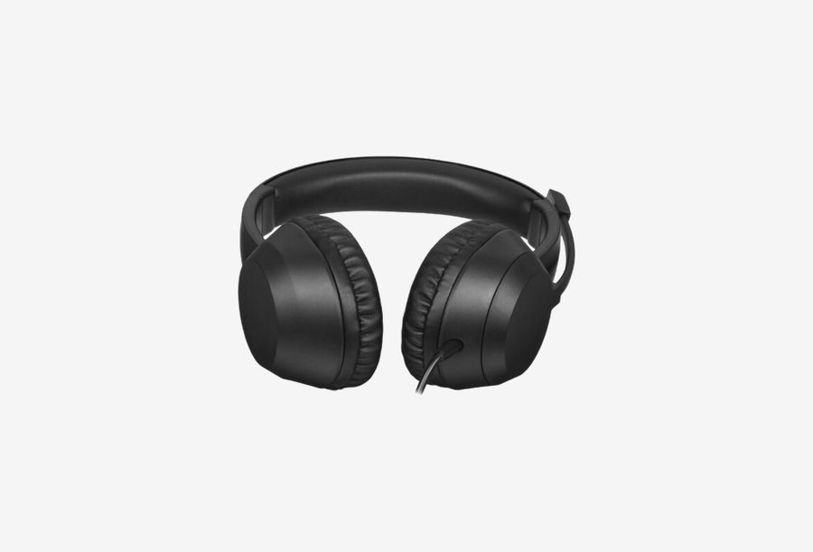 Aceline WD-100_0226709105951