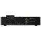 Antelope Audio Zen Quadro Synergy Core Black