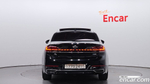 Kia K7 (Cadenza) Premier Hybrid Signatures (04.2020)