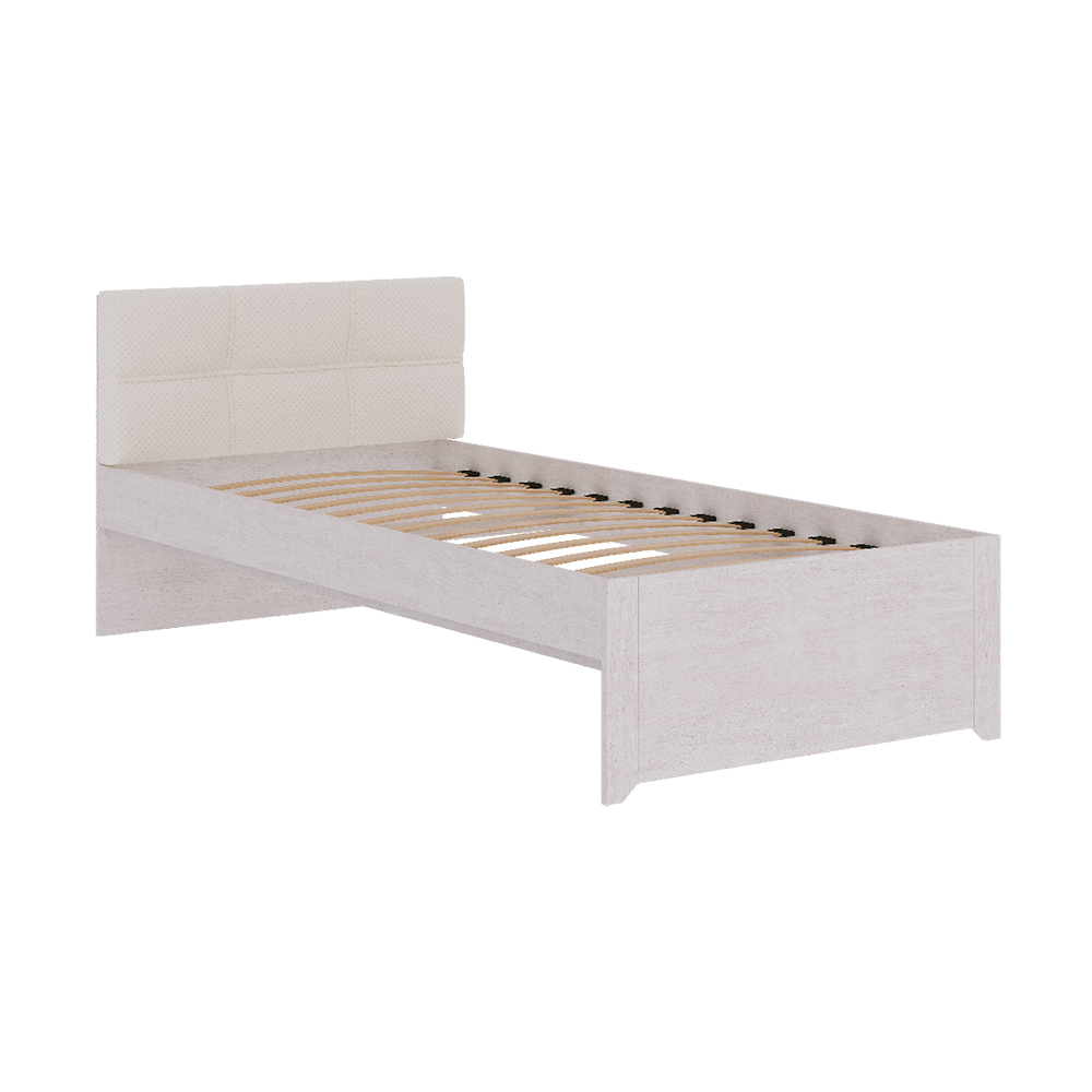 Детская комната Твист. Комплект 3