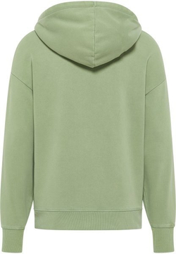 Толстовка мужская MUSTANG Style Eden