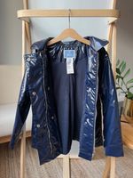 Куртка Jacadi, 140