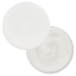 Alba Botanica, Гавайское увлажняющее средство без масла, очищающее алоэ и зеленый чай, 85 г (3 унции)