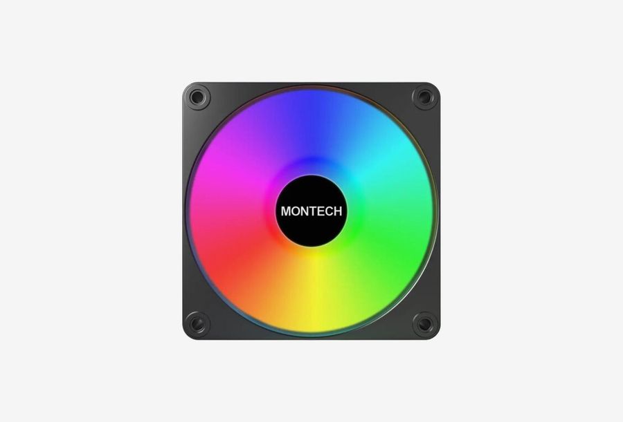 Montech GF120 V2 ARGB_0226613102951