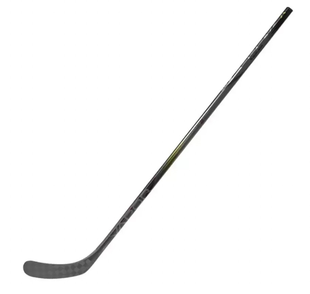 BAUER VAPOR HYPERLITE2 50 FLEX P92 - RIGHT
