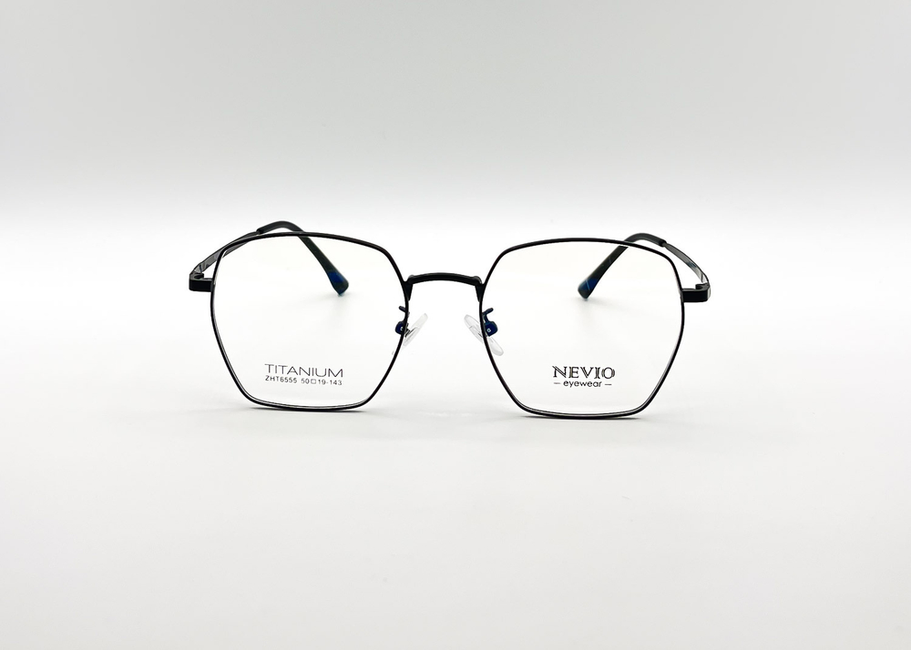 Изг. оправы Nevio ZHT6555 C1