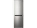 Холодильник Indesit ITS 4160 G серебристый