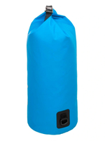 Драйбег NISUS 15л ПВХ (N-8701-15)