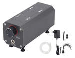 Лазерный модуль Laser Tree LT-80W-AA-PRO + помпа