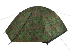 Палатка JUNGLE CAMP Alaska 4*