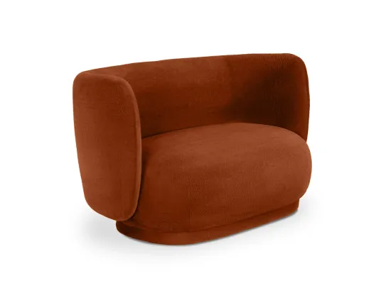 Диван Lucca 2-х местный 815536