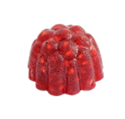 Marmelad_candy_raspberry