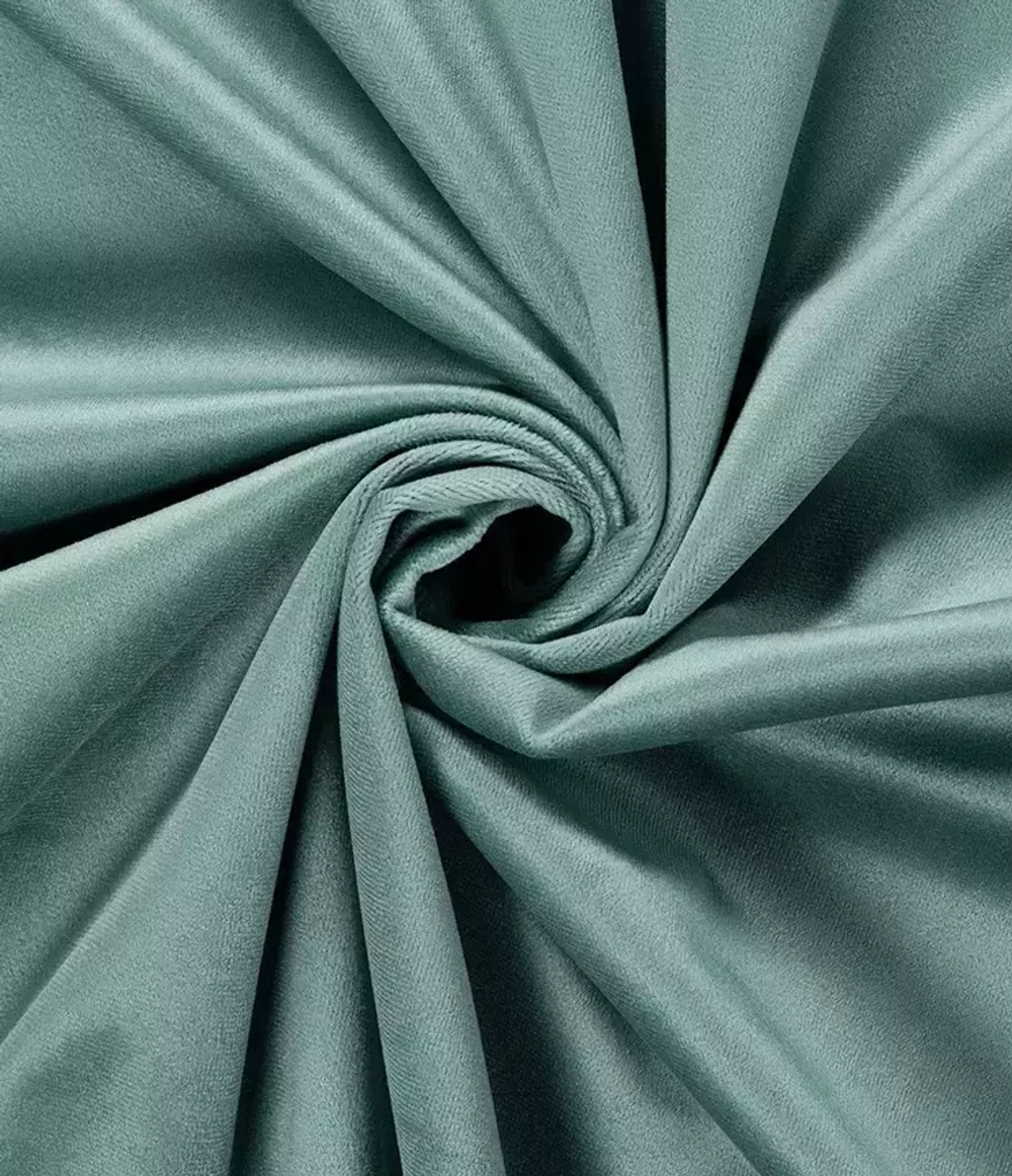 Штора Legrand Велюр 1500х2800 мм