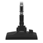 Пылесос ROMBICA MYCLEAN VOX NBL18D03