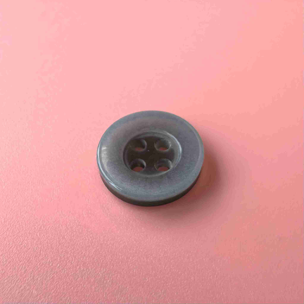 Пуговица 00531