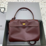 Сумка Balenciaga