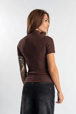 Водолазка J-Clair