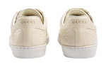 Gucci Ace Gg