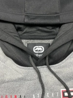 Худи от Ecko G-Unit Tribal Emerica Fubu South pole