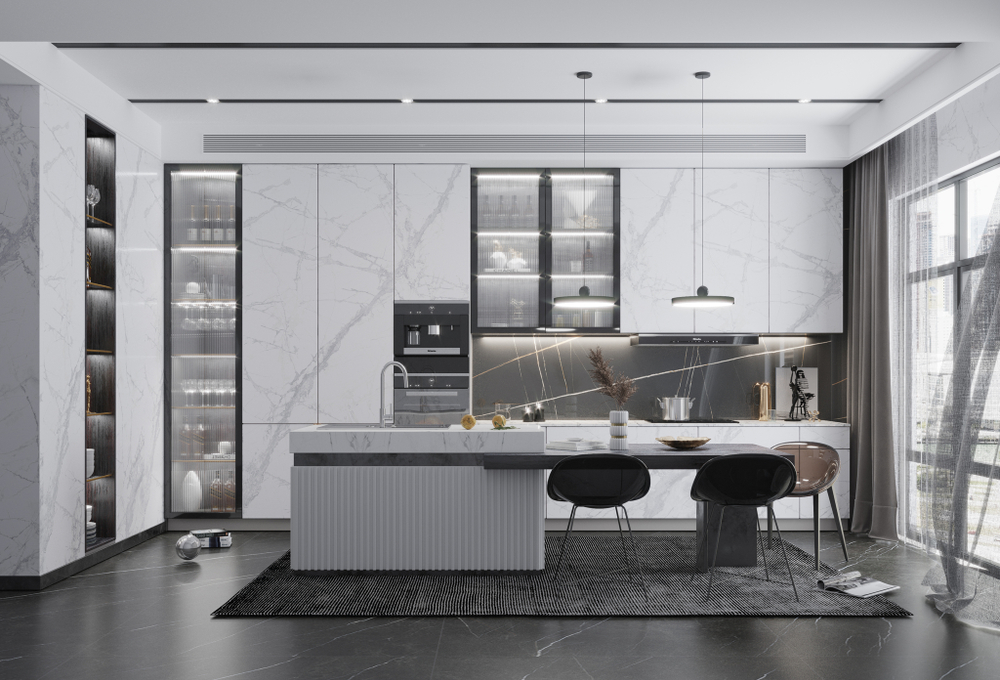 TURKEY INVISIBLE WHITE (LIGHT COLOR)