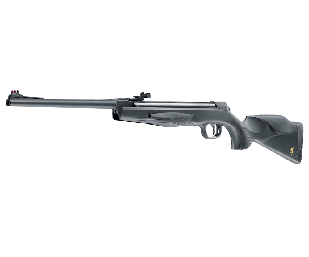 Винтовка пневматическая Umarex Browning X-Blade II