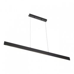 Подвесной светильник Citilux EDGE CL720031N