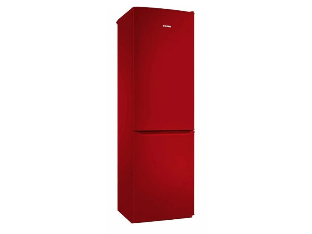 Холодильник Pozis RK-149 красный