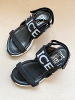 Сандалии Iceberg