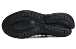 Кроссовки Adidas Alphaboost V1 (Женская размерная сетка)