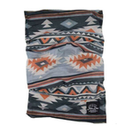 Туннель Tube Mexican John Doe