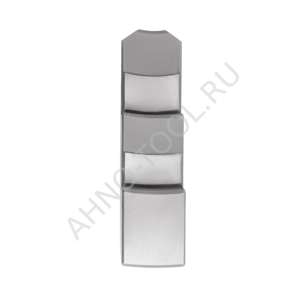 Кулачки обратные 500мм К11 цельные, каленые, S-12мм