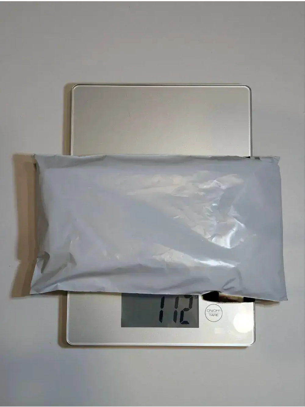 Рычаг КПП для мотоцикла