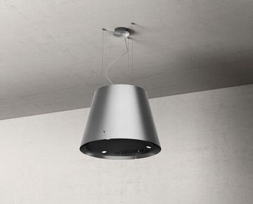 Вытяжка ELICA EASY UX IX/F/50