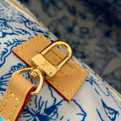 Louis Vuitton Onthego MM