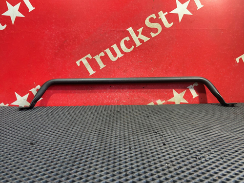 Поручень кабины