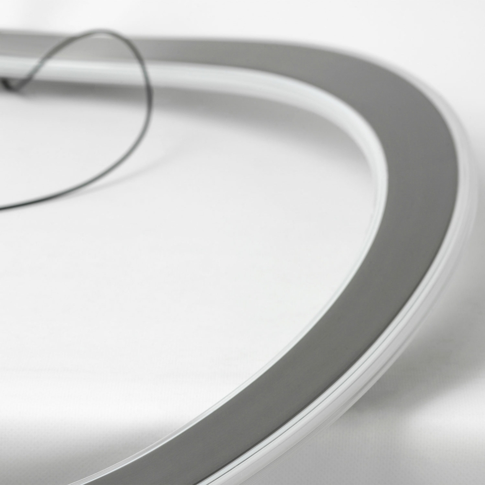 Подвесная светодиоднвя люстра Lussole MITCHELL LSP-7308