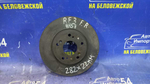 Диск тормозной передний Honda STEPWGN 2001-2005