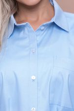 Рубашка 41598-2 Avili