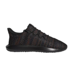 Кроссовки Adidas Originals Tubular Shadow