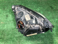 Фара правая BMW 7er F01, F02 (2008-2012) ксенон