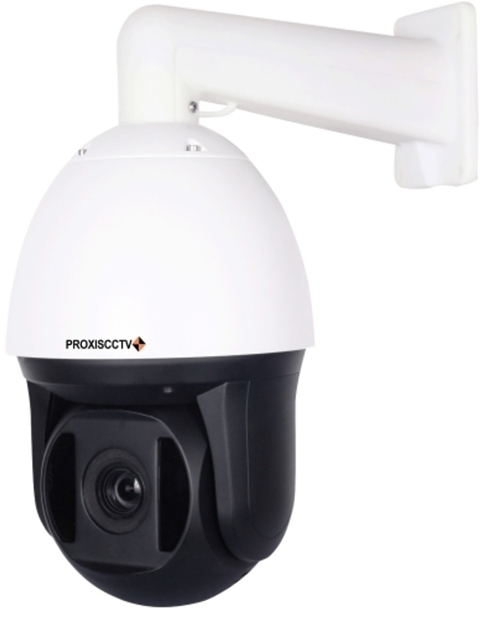 PX-IP-PT7K-36-SG50 (BV) уличная поворотная IP видеокамера, 5.0Мп, 36x
