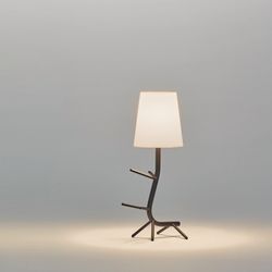 Настольная лампа CENTIPEDE 7251