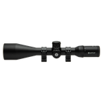 Artelv LRS 5-25x56 FFP 30мм