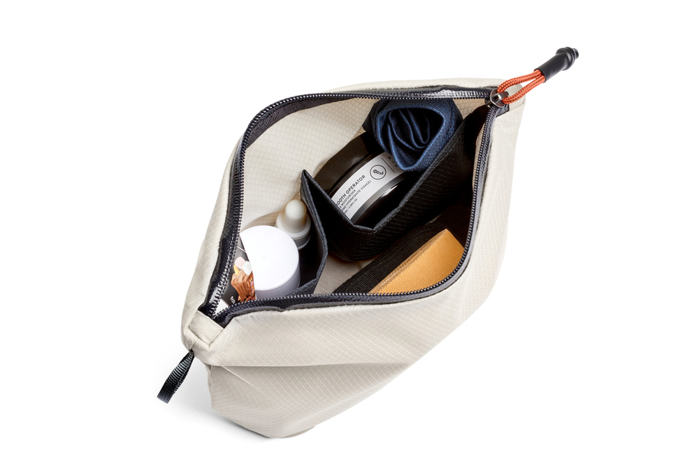 Несессеры Bellroy Lite Pouch Duo