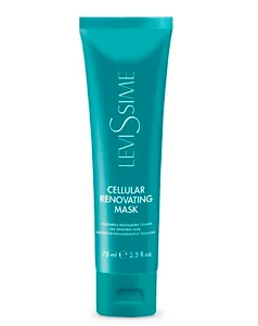 Антивозрастные и омолаживающие средства для лица