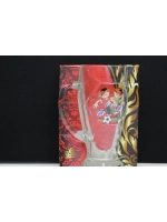 Набор из пивной кружки "Футбол"