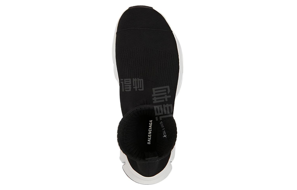 Balenciaga Speed 3.0 (Женская размерная сетка)