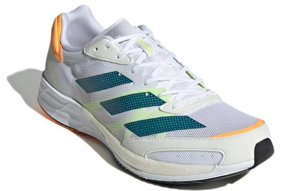 Кроссовки Adidas Adizero Adios 6