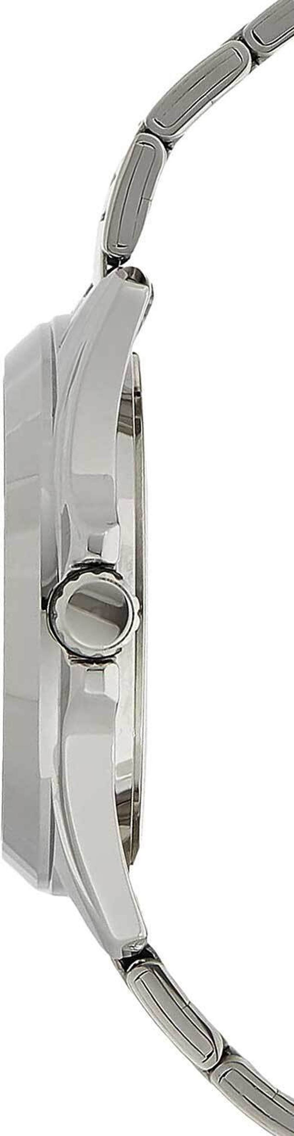 Мужские наручные часы Casio MTP-1370D-7A2